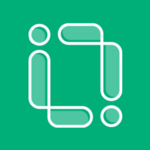 A fotografia do perfil de Grupo Irmãos Locatelli (O Boticário)