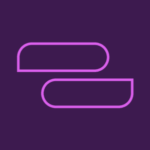 Logo do grupo de Indicadores de RH